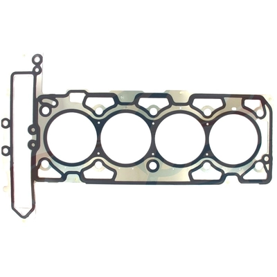 APEX AUTOMOBILE PARTS - AHG1311 - Cylinder Head Gasket pa2