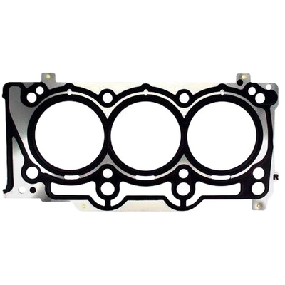 APEX AUTOMOBILE PARTS - AHG1312R - Engine Cylinder Head Gasket pa1