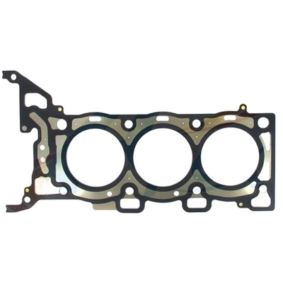 APEX AUTOMOBILE PARTS - AHG1317L - Engine Cylinder Head Gasket pa1