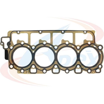 APEX AUTOMOBILE PARTS - AHG1343L - Engine Cylinder Head Gasket pa1