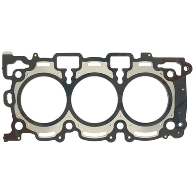 APEX AUTOMOBILE PARTS - AHG1366R - Engine Cylinder Head Gasket pa1