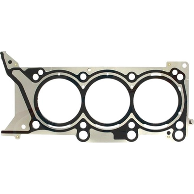 APEX AUTOMOBILE PARTS - AHG1391L - Head Gasket pa1