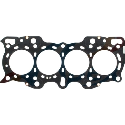 Head Gasket by APEX AUTOMOBILE PARTS - AHG148 pa2