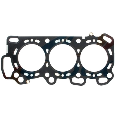 APEX AUTOMOBILE PARTS - AHG155 - Cylinder Head Gasket pa1
