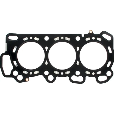 APEX AUTOMOBILE PARTS - AHG155 - Cylinder Head Gasket pa2