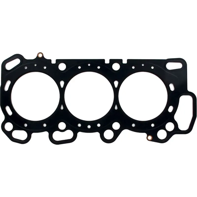 Head Gasket by APEX AUTOMOBILE PARTS - AHG159 pa3