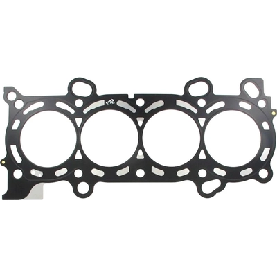 APEX AUTOMOBILE PARTS - AHG163 - Head Gasket pa1