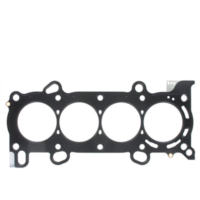 APEX AUTOMOBILE PARTS - AHG165 - Engine Cylinder Head Gasket pa1