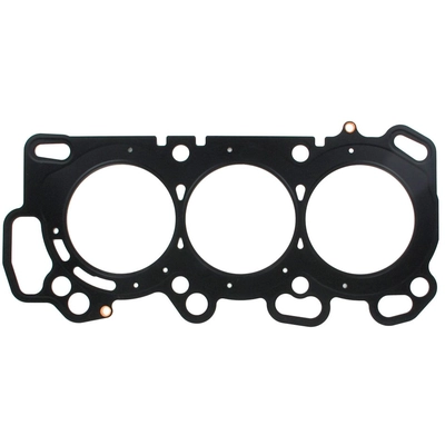 APEX AUTOMOBILE PARTS - AHG169L - Driver Side Cylinder Head Gasket pa1