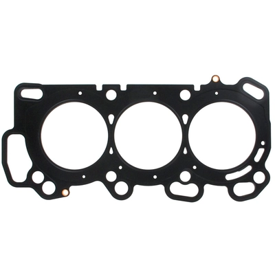 APEX AUTOMOBILE PARTS - AHG169R - Passenger Side Cylinder Head Gasket pa1