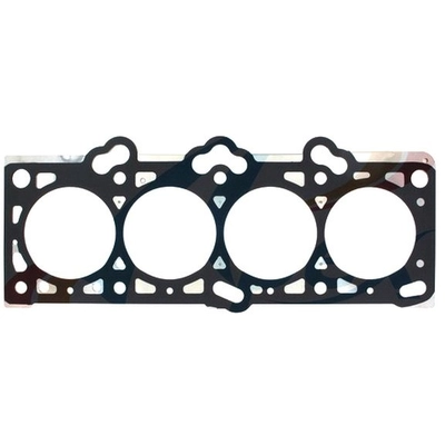 APEX AUTOMOBILE PARTS - AHG231 - Engine Cylinder Head Gasket pa1