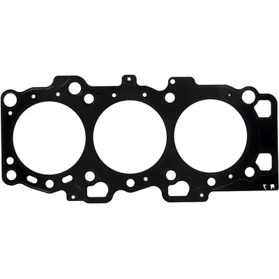 Head Gasket by APEX AUTOMOBILE PARTS - AHG242R pa2