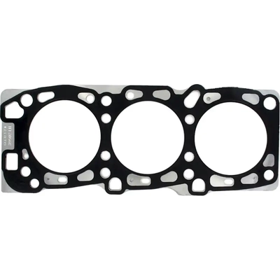 Head Gasket by APEX AUTOMOBILE PARTS - AHG245L pa2