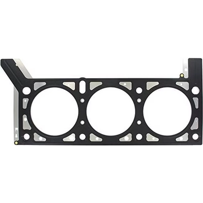 Head Gasket by APEX AUTOMOBILE PARTS - AHG253R pa3