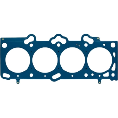 Head Gasket by APEX AUTOMOBILE PARTS - AHG268 pa3