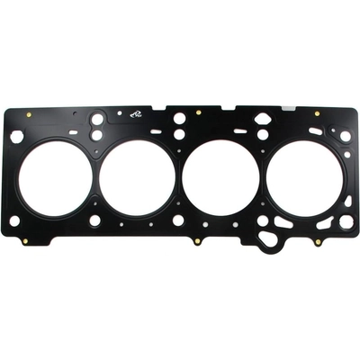 Head Gasket by APEX AUTOMOBILE PARTS - AHG272 pa2