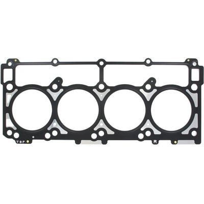 Head Gasket by APEX AUTOMOBILE PARTS - AHG275R pa2