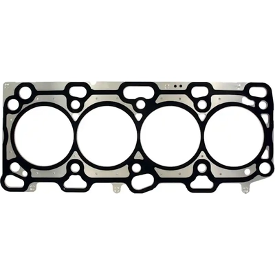 Head Gasket by APEX AUTOMOBILE PARTS - AHG276 pa2