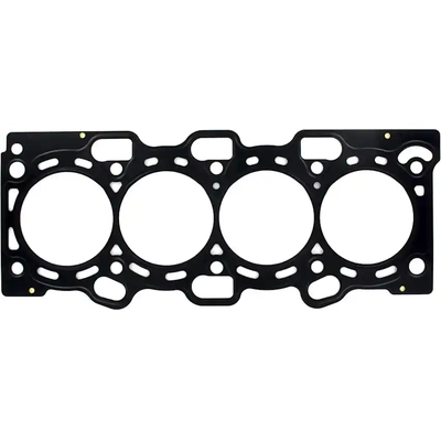 Head Gasket by APEX AUTOMOBILE PARTS - AHG277 pa2