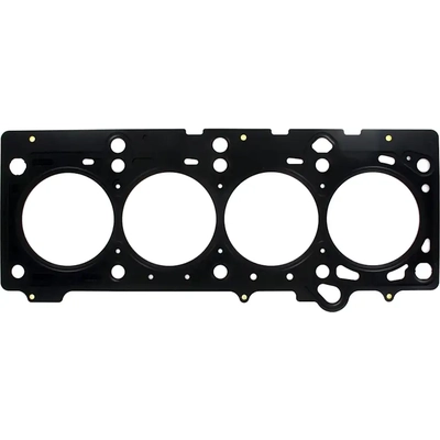 Head Gasket by APEX AUTOMOBILE PARTS - AHG278 pa3