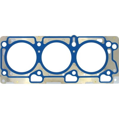 Head Gasket by APEX AUTOMOBILE PARTS - AHG280R pa2