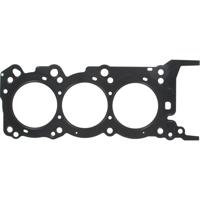 APEX AUTOMOBILE PARTS - AHG299L - Head Gasket pa1