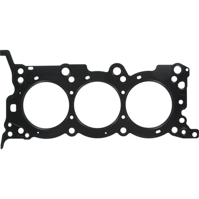 APEX AUTOMOBILE PARTS - AHG299R - Head Gasket pa1