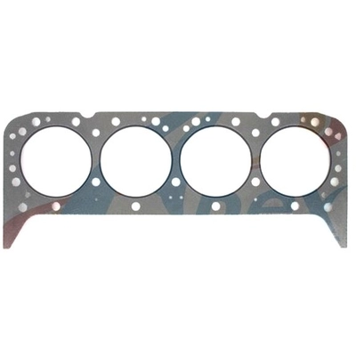 APEX AUTOMOBILE PARTS - AHG324 - Cylinder Head Gasket pa1