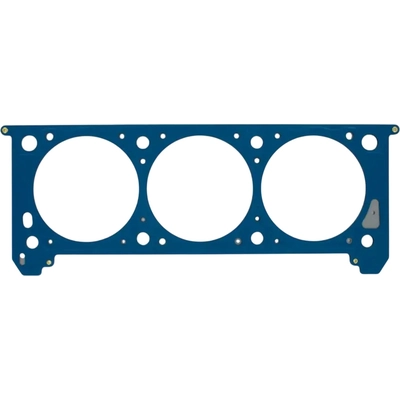 Head Gasket by APEX AUTOMOBILE PARTS - AHG398L pa2