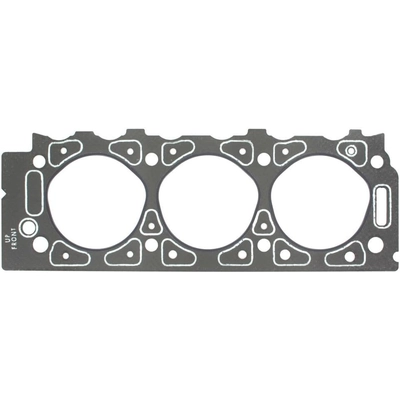 APEX AUTOMOBILE PARTS - AHG425L - Engine Cylinder Head Gasket pa1