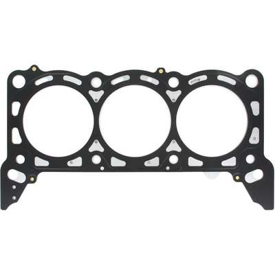 Head Gasket by APEX AUTOMOBILE PARTS - AHG493L pa2