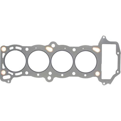 Head Gasket by APEX AUTOMOBILE PARTS - AHG503 pa3