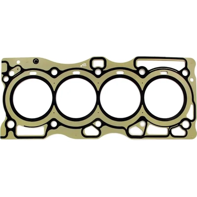 Head Gasket by APEX AUTOMOBILE PARTS - AHG551 pa3