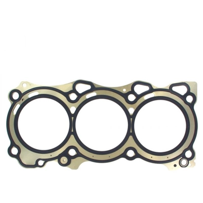 APEX AUTOMOBILE PARTS - AHG562R - Engine Cylinder Head Gasket pa1