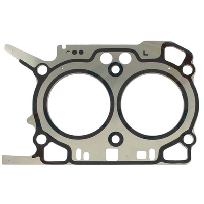 APEX AUTOMOBILE PARTS - AHG626L - Driver Side Cylinder Head Gasket pa1