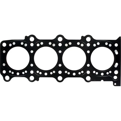 Head Gasket by APEX AUTOMOBILE PARTS - AHG708 pa3