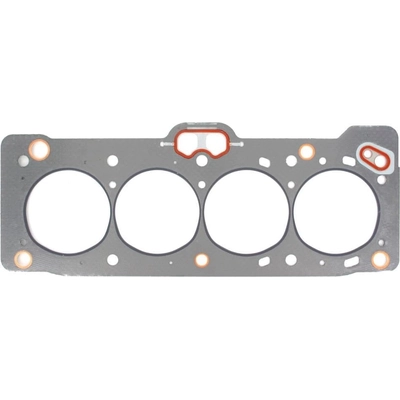 Head Gasket by APEX AUTOMOBILE PARTS - AHG808 pa3