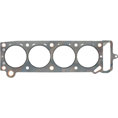 Head Gasket by APEX AUTOMOBILE PARTS - AHG818T pa3