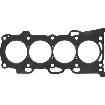 Head Gasket by APEX AUTOMOBILE PARTS - AHG861 pa3