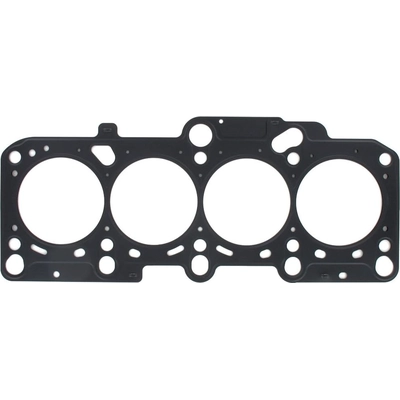 Head Gasket by APEX AUTOMOBILE PARTS - AHG907 pa2