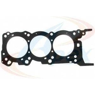 Head Gasket by APEX AUTOMOBILE PARTS - AHG1151L pa1
