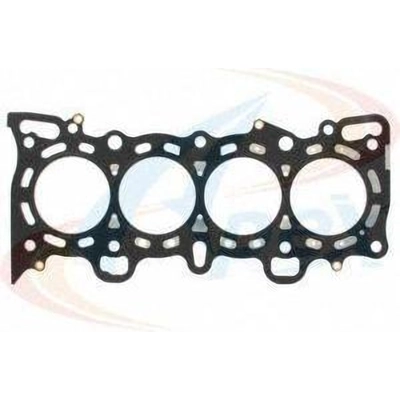 Head Gasket by APEX AUTOMOBILE PARTS - AHG130 pa2