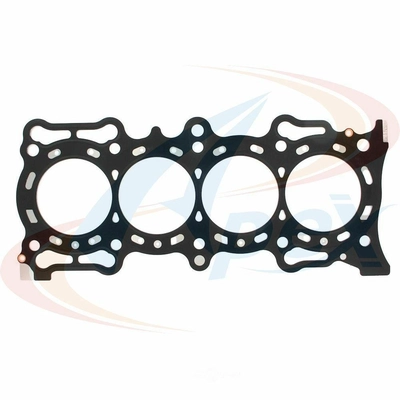 Head Gasket by APEX AUTOMOBILE PARTS - AHG139 pa1