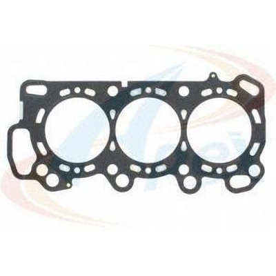 Head Gasket by APEX AUTOMOBILE PARTS - AHG142 pa1