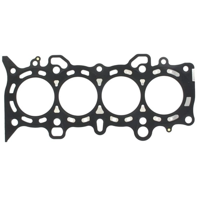 Head Gasket by APEX AUTOMOBILE PARTS - AHG143 pa1