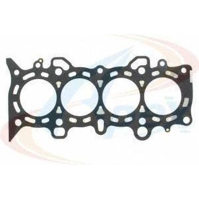 Head Gasket by APEX AUTOMOBILE PARTS - AHG143 pa2