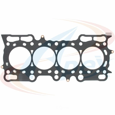 Head Gasket by APEX AUTOMOBILE PARTS - AHG145 pa1