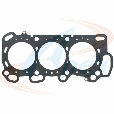 Head Gasket by APEX AUTOMOBILE PARTS - AHG159 pa1