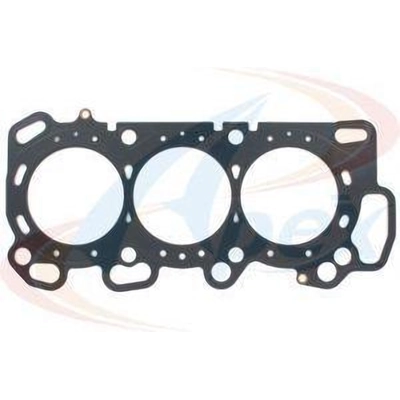 Head Gasket by APEX AUTOMOBILE PARTS - AHG159 pa2