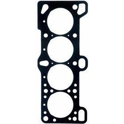 Head Gasket by AUTO 7 - 643-0042 pa2